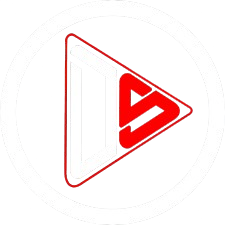 D SIGN FILMS Logo