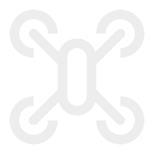 One-Take FPV Drone Tours