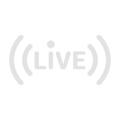 Live Streaming Services