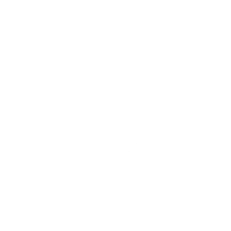 Commercial Photography